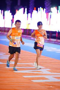 BIB: 211, 20572, 27235
                            <button type="button" onclick="openModal(23017607)" class="btn btn-primary btn-sm float-right btn-popup" data-toggle="modal" data-target=".modal-high-quality">
                        <i class="fas fa-shopping-cart"></i> Add to Cart
                    </button>
                                            <button type="button" onclick="isThisMe(23017607, true)" class="btn btn-success btn-sm float-right btn-popup btn-isme hidden" data-toggle="tooltip" data-placement="bottom" title="นี่คือรูปของคุณใช่ไหม คลิกที่นี่เพื่อเอาเข้าอัลบั้ม">
                        <i class="fas fa-plus"></i> Add to album
                    </button>
                    <button type="button" onclick="isThisMe(23017607, false)" class="btn btn-warning btn-sm float-right btn-popup btn-isnotme hidden">
                        <i class="fas fa-ban"></i> Remove from album
                    </button>
